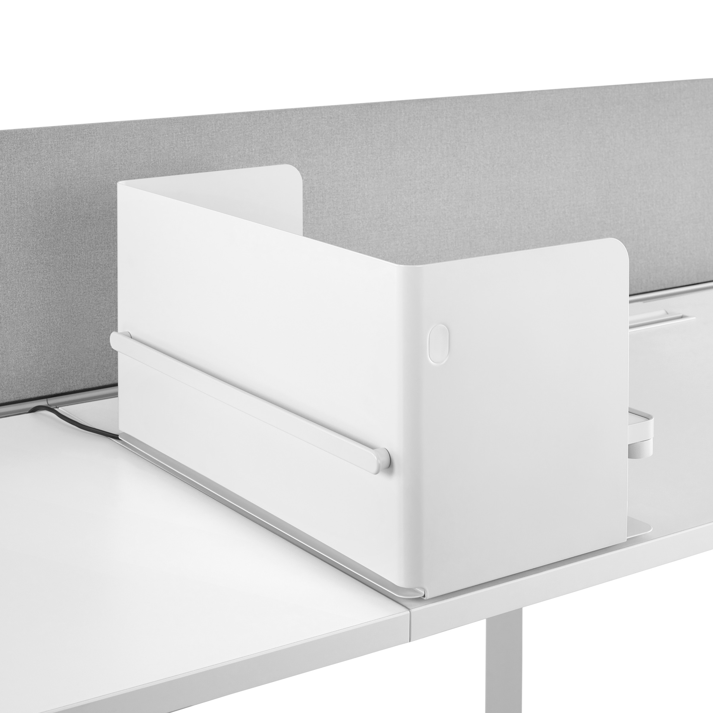 办公辅件|办公文具|办公火狐官方网站|火狐HUOHU（中国）火狐官方网站|Ubi Organizers 桌面杂物盒